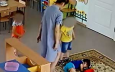 Дикие цветы жизни. Кто и зачем издевается над воспитанниками в детских садах Казахстана