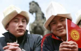 В Кыргызстане предлагают ввести официальный статус для экс-граждан. Зачем?