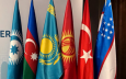 Узбекистан впервые примет участие в саммите тюркоязычных стран