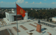 «Правительственная» осень в Киргизии ожидается беспокойной