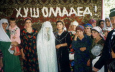 Родная кровь. Зачем Рахмон меняет правила брачных игр в Таджикистане