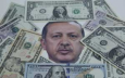 Станут ли Казахстан и Киргизия союзниками Турции в походе против доллара?