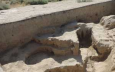 Археологи достали. В Узбекистане государство раскошелится на раскопки