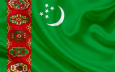 Как Туркменистану выстраивать отношения с Центрально- Азиатскими странами?