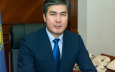 Казахстан: мэр столицы стал руководителем администрации президента