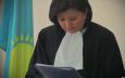 Почему правом на журналистские расследования в Казахстане займутся суды