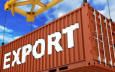 Экспорт ЕАЭС растет быстрее импорта