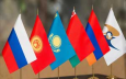 Евразийская дилемма: как странам ЕАЭС сохранить друзей в эпоху санкций? 