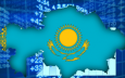 За десять лет в Казахстан инвестировано $250 млрд