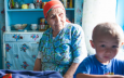 Казахстан: пенсионная реформа осложняет и без того тяжелое положение