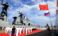 Может ли Запад противостоять российско-китайской угрозе?