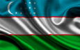 Узбекистане запретили фильм 50 оттенков серого