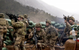 В чем заключается главная причина поражения США в Афганистане?