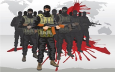 «Академии джихада» существуют, а «смерть ИГИЛ» - явление очень условное