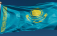 Реализовать собственные национальные интересы Казахстан может лишь в кооперации с мощными соседями – Россией и Китаем 