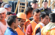Власти Таджикистана ждут инвестиций от мигрантов