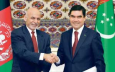 Туркмения планирует поставлять электроэнергию в Афганистан