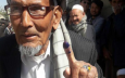 Парламентские выборы в Афганистане подготовили к торгам местный политический рынок