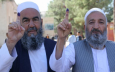 Что показали парламентские выборы в Афганистане