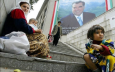 Два миллиона таджикистанцев находятся за чертой бедности