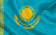 Взвешенная внешнеполитическая повестка Казахстана особенно востребована сегодня