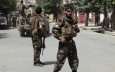 Власти Афганистана контролируют лишь половину территории страны