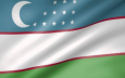Узбекистан первым в ЦА может ввести санкции против Украины