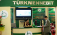 Все предприятия ТЭК Туркменистана разорены, энергетики не могут даже рассчитаться с иностранцами