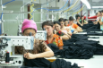 От выживания до процветания: незаметные победы швейной отрасли Кыргызстана