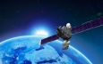 Россия предложила Казахстану комплексное решение по запуску спутника