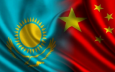 В Казахстане предлагают объявить амнистию для переселенцев из Китая