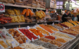 Как базары «убивают» супермаркеты в Казахстане