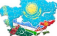 Региональные дела в Центральной Азии: итоги 2018 года