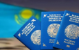 Казахстан будет выявлять соотечественников, имеющих двойное гражданство