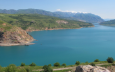 Три моря, не считая Арала, и канал на троих: водные богатства Узбекистана