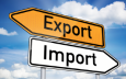 От теории к практике: Узбекистан вновь переформатировал систему поддержки экспорта