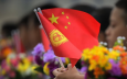 Кыргызстан: почему важны антикитайские протесты в Центральной Азии