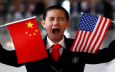 Выгода от торговой войны США и Китая