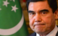 В Туркменистане закончился «золотой век»: президент Бердымухамедов отменил все льготы