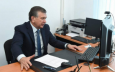 Почему виртуальные приемные президента Узбекистана не справляются с работой