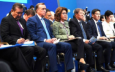 Казахстан: Зачем собирают съезд «Нур Отана»