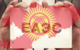 Для успешной интеграции в ЕАЭС Кыргызстану нужна кадровая реформа