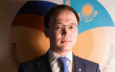 Председатель «Жас тұлпар»: Наша цель - чтобы казахстанские студенты возвращались домой
