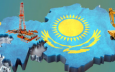Геология в Казахстане: богатое прошлое и смутное будущее