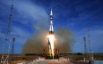 Евразийскому союзу и Китаю есть что противопоставить США в космосе