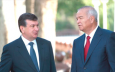 Что ожидать от новой концепции внешней политики Узбекистана?
