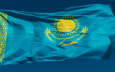 Казахстан-2019: «Население» или «Граждане»?