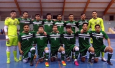 Сборная Туркменистана по футболу – на 73-й позиции в мировом рейтинге