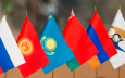 Внешнеторговый оборот Казахстана со странами ЕАЭС вырос в 2018 году на 7,5%