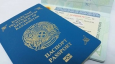 Изменены правила оформления приглашений на въезд иностранцев в Казахстан